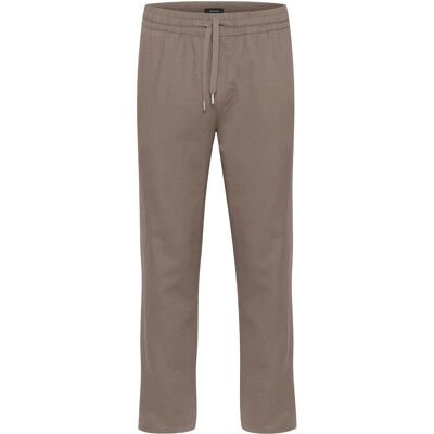 Matinique Mabarton Pant L x 32 WALNUT L x 32 Matinique Mabarton Pant L x 32 WALNUT L x 32