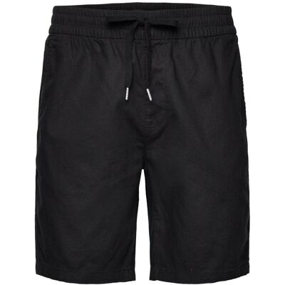 Matinique Mabarton Short M BLACK M Matinique Mabarton Short M BLACK M