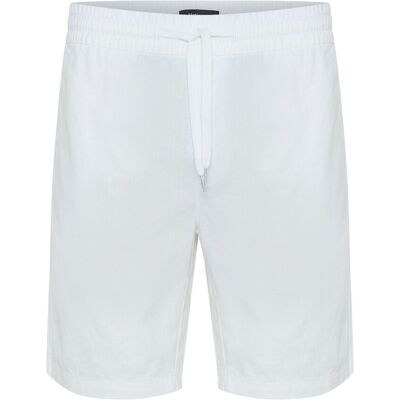 Matinique Mabarton Short M BROKEN WHITE M Matinique Mabarton Short M BROKEN WHITE M