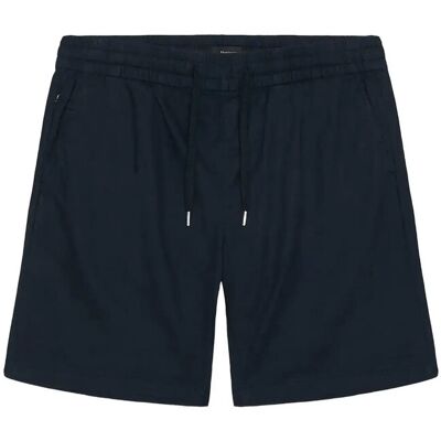 Matinique Mabarton Short S DARK NAVY S Matinique Mabarton Short S DARK NAVY S