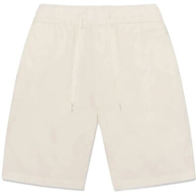 Matinique Mabarton Short S EGGNOG S Matinique Mabarton Short S EGGNOG S