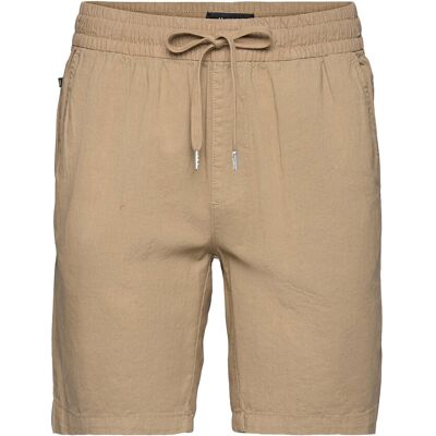 Matinique Mabarton Short XL KHAKI XL Matinique Mabarton Short XL KHAKI XL