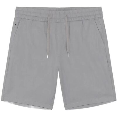 Matinique Mabarton Short L MIST GREY L Matinique Mabarton Short L MIST GREY L
