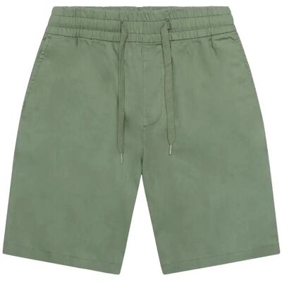 Matinique Mabarton Short L SEA SPRAY L Matinique Mabarton Short L SEA SPRAY L