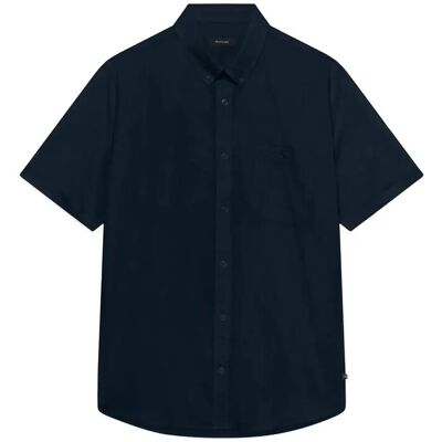Matinique Matrostol Bd Ss L DARK NAVY L Matinique Matrostol Bd Ss L DARK NAVY L