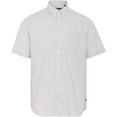 Matinique Matrostol Bd Ss L GHOST GRAY L Matinique Matrostol Bd Ss L GHOST GRAY L