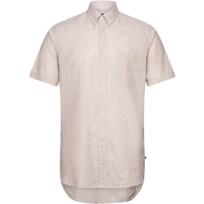 Matinique Matrostol Bd Ss L PLAZA TAUPE L Matinique Matrostol Bd Ss L PLAZA TAUPE L