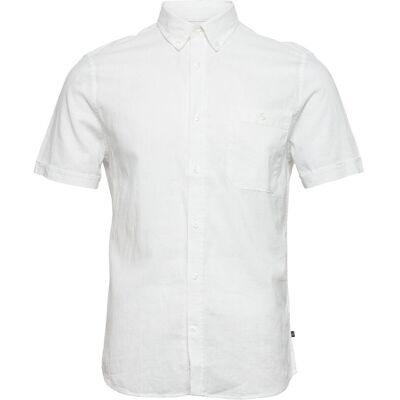 Matinique Matrostol Bd Ss S WHITE S Matinique Matrostol Bd Ss S WHITE S