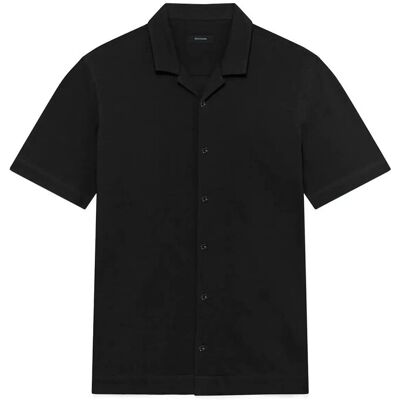 Matinique Matrostol Resort 2 M BLACK M Matinique Matrostol Resort 2 M BLACK M