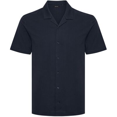 Matinique Matrostol Resort 2 S DARK NAVY S Matinique Matrostol Resort 2 S DARK NAVY S