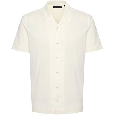 Matinique Matrostol Resort 2 M OFF WHITE M Matinique Matrostol Resort 2 M OFF WHITE M