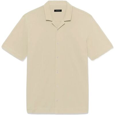 Matinique Matrostol Resort 2 M PLAZA TAUPE M Matinique Matrostol Resort 2 M PLAZA TAUPE M