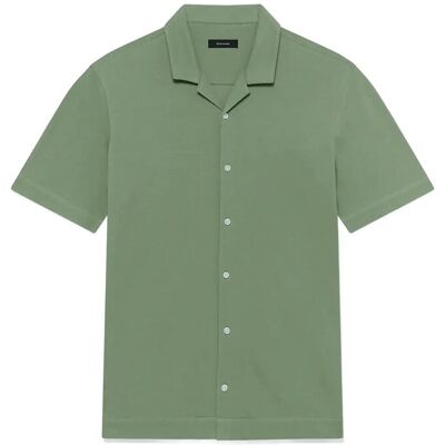 Matinique Matrostol Resort 2 L SEA SPRAY L Matinique Matrostol Resort 2 L SEA SPRAY L