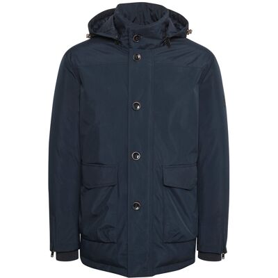 Matinique Mahister Heritage N L DARK NAVY L Matinique Mahister Heritage N L DARK NAVY L