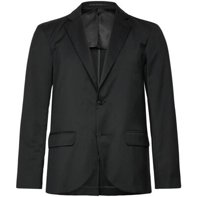 Matinique Machris 50 BLACK 50 Matinique Machris 50 BLACK 50