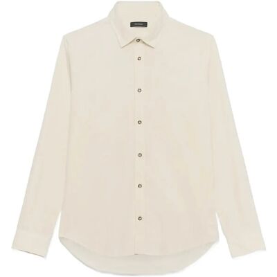 Matinique Matrostol Bu XXXL OFF WHITE XXXL Matinique Matrostol Bu XXXL OFF WHITE XXXL