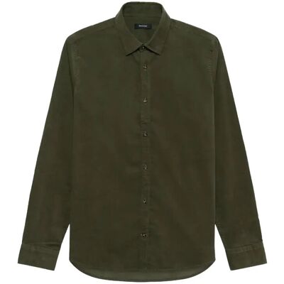 Matinique Matrostol Bu XXXL OLIVE NIGHT XXXL Matinique Matrostol Bu XXXL OLIVE NIGHT XXXL