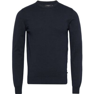 Matinique Majones S DARK NAVY S Matinique Majones S DARK NAVY S