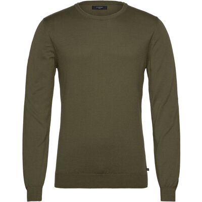 Matinique Majones XXXL OLIVE NIGHT XXXL Matinique Majones XXXL OLIVE NIGHT XXXL