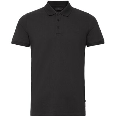 Matinique Mapoleo Melange M BLACK M Matinique Mapoleo Melange M BLACK M