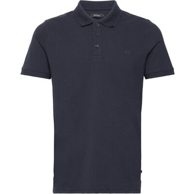 Matinique Mapoleo Melange XXXL DARK NAVY XXXL Matinique Mapoleo Melange XXXL DARK NAVY XXXL