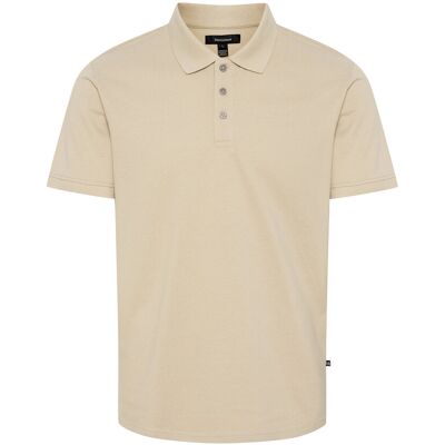 Matinique Mapoleo Melange XXXL PLAZA TAUPE XXXL Matinique Mapoleo Melange XXXL PLAZA TAUPE XXXL