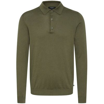 Matinique Maklint Oc S OLIVE NIGHT S Matinique Maklint Oc S OLIVE NIGHT S
