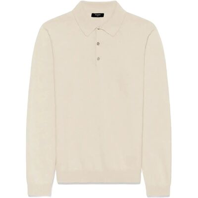 Matinique Maklint Oc S OYSTER GRAY MELANGE S Matinique Maklint Oc S OYSTER GRAY MELANGE S