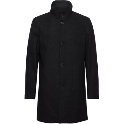 Matinique Marobert S BLACK S Matinique Marobert S BLACK S