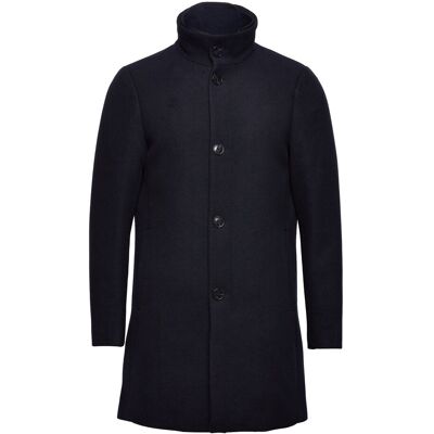 Matinique Marobert M DARK NAVY M Matinique Marobert M DARK NAVY M