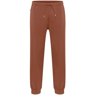 Matinique Majack Sweat Pant M CAMBRIDGE BROWN M Matinique Majack Sweat Pant M CAMBRIDGE BROWN M