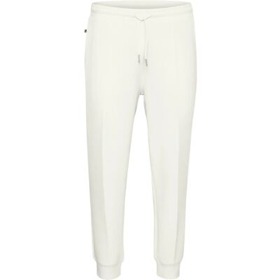 Matinique Majack Sweat Pant L OFF WHITE L Matinique Majack Sweat Pant L OFF WHITE L