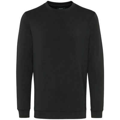 Matinique Maharry Crew S BLACK S Matinique Maharry Crew S BLACK S