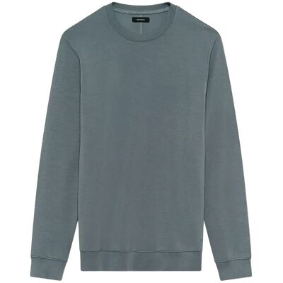 Matinique Maharry Crew S STORMY WEATHER S Matinique Maharry Crew S STORMY WEATHER S