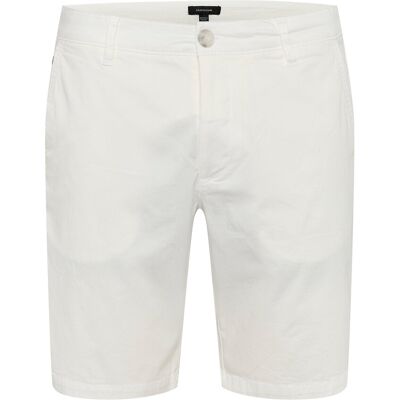 Matinique Mathomas Short 38 BROKEN WHITE 38 Matinique Mathomas Short 38 BROKEN WHITE 38