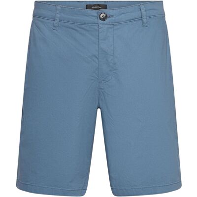 Matinique Mathomas Short 29 CAPTAIN'S BLUE 29 Matinique Mathomas Short 29 CAPTAIN'S BLUE 29