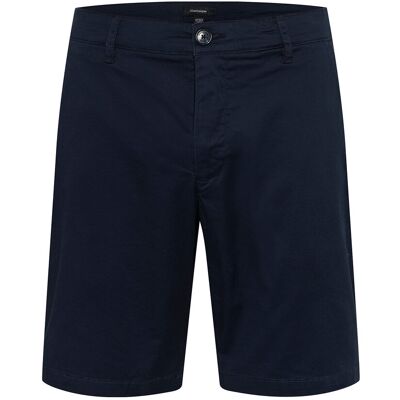 Matinique Mathomas Short 38 DARK NAVY 38 Matinique Mathomas Short 38 DARK NAVY 38