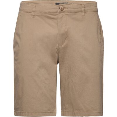 Matinique Mathomas Short 29 KHAKI 29 Matinique Mathomas Short 29 KHAKI 29