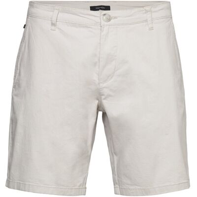 Matinique Mathomas Short 38 LUNAR ROCK 38 Matinique Mathomas Short 38 LUNAR ROCK 38