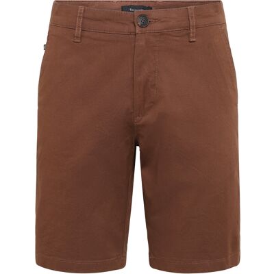 Matinique Mathomas Short 38 NUT 38 Matinique Mathomas Short 38 NUT 38