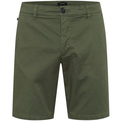 Matinique Mathomas Short 38 THYME 38 Matinique Mathomas Short 38 THYME 38