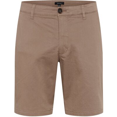 Matinique Mathomas Short 38 WALNUT 38 Matinique Mathomas Short 38 WALNUT 38