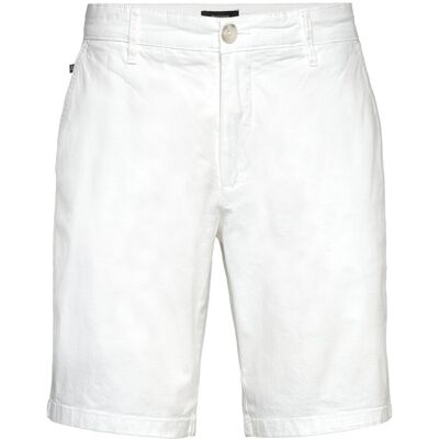 Matinique Mathomas Short 38 WHITE 38 Matinique Mathomas Short 38 WHITE 38