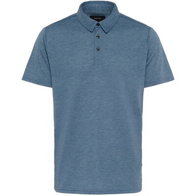 Matinique Masanford Polo M BLUE FUSION M Matinique Masanford Polo M BLUE FUSION M