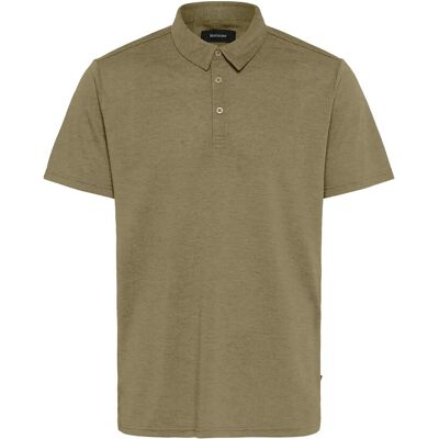 Matinique Masanford Polo M BRINDLE M Matinique Masanford Polo M BRINDLE M