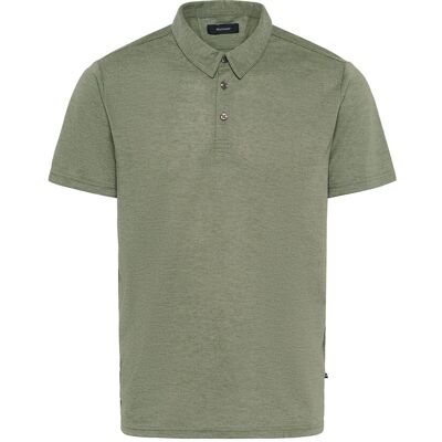 Matinique Masanford Polo M LIGHT ARMY M Matinique Masanford Polo M LIGHT ARMY M