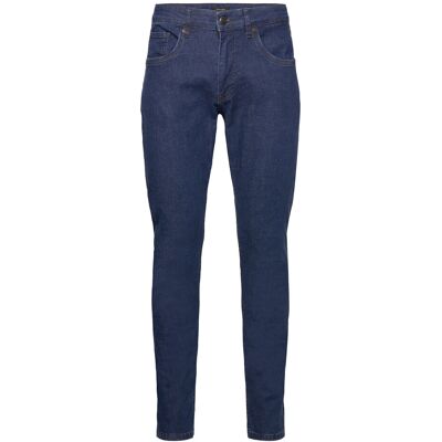 Matinique Mapete Denim 33 x 32 MEDIUM WASHED DENIM 33 x 32 Matinique Mapete Denim 33 x 32 MEDIUM WASHED DENIM 33 x 32