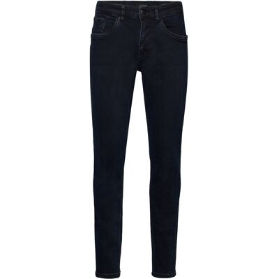 Matinique Mapete Denim 28 x 34 DARK DENIM 28 x 34 Matinique Mapete Denim 28 x 34 DARK DENIM 28 x 34