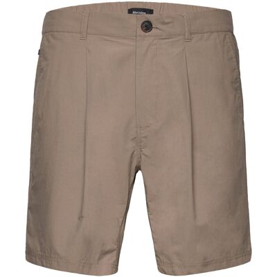 Matinique Mahart Short 36 WALNUT 36 Matinique Mahart Short 36 WALNUT 36