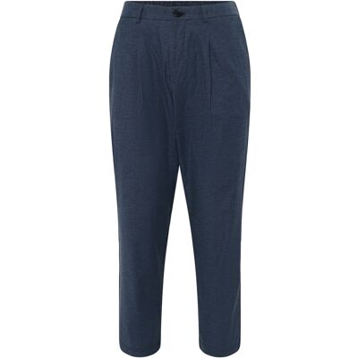 Matinique Mahart Pant 38 x 30 DARK NAVY 38 x 30 Matinique Mahart Pant 38 x 30 DARK NAVY 38 x 30